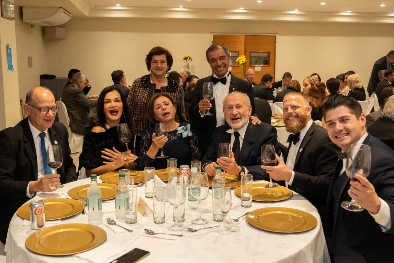 Hotel Diego De Velazquez Santiago Kültér fotó