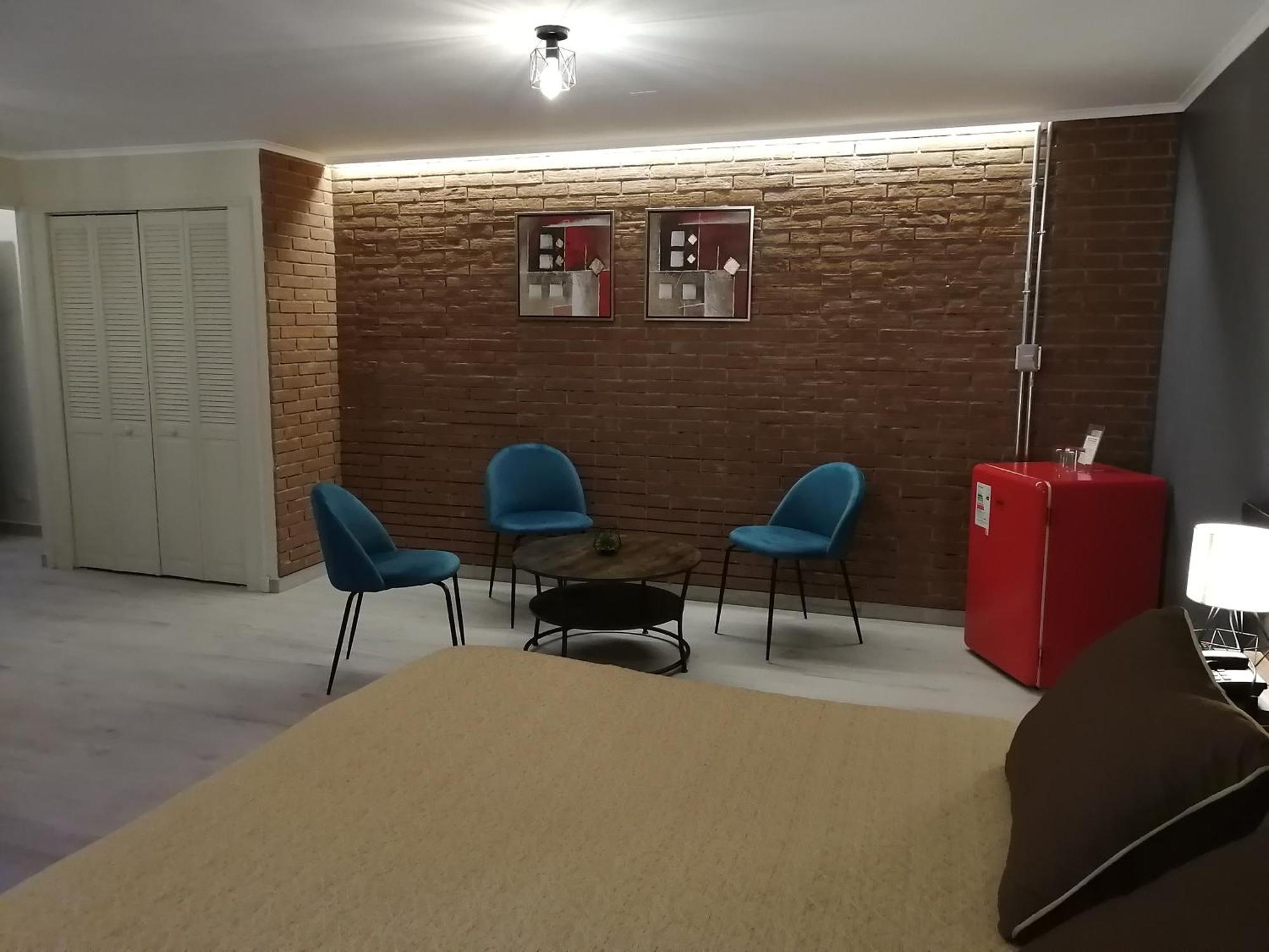 Hotel Diego De Velazquez Santiago Kültér fotó